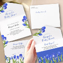 Search for book raffle tickets baby shower Mother to be