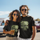 Search for cute st patricks day tshirts Leprechaun