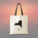 Search for new york souvenir tote bags united states