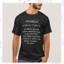 Search for countries tshirts Jamaica