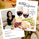 Search for girls get together invitations Wine and cheese party