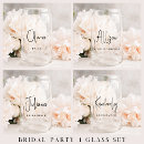 Search for jar mugs Bride