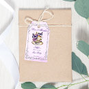Search for victorian gift tags Bridal shower