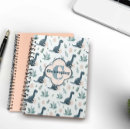 Search for new home notebooks Green