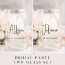 Search for fun and games mugs For her