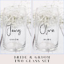 Search for floor plan mugs Stylish