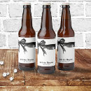 Search for groomsmen beer labels Simple