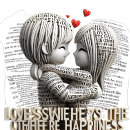 Search for affection womens clothing Happiness