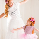 Search for mom life tshirts Happy mothers day