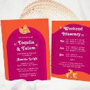 Search for tequila invitations Weekend