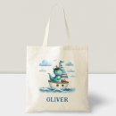 Search for wave sailor bags Sailboat