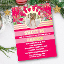 Search for princess sweet 16 invitations Gold