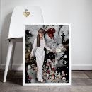Search for original artwork posters Digital