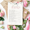 Search for time for tea with the bride to be Boho