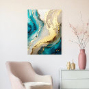 Search for geode art Modern