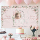 Search for onederful birthday Elegant