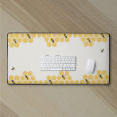 Search for beekeeper electronics Insect