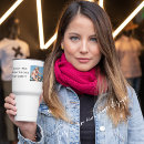 Search for photo travel mugs Typography