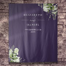 Search for spring backdrops Engagement