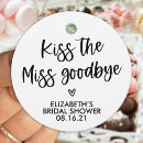 Search for kiss the miss goodbye Modern