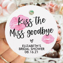 Search for kiss the miss goodbye Modern