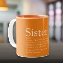 Search for sister quotes Like a sister