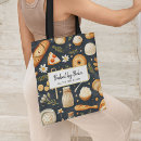 Search for artisan bags Rustic