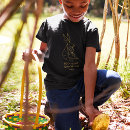 Search for hunting kids tshirts Modern