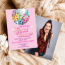 Search for good time invitations Retro