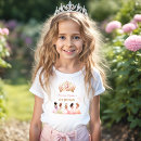 Search for crown tshirts For kids