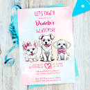 Search for maltese invitations White