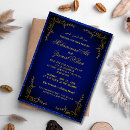 Search for islam vintage invitations Muslim