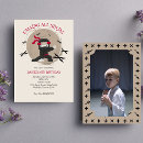 Search for ninja birthday invitations Calling all ninjas