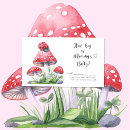 Search for flying bugs invitations Ladybug