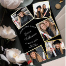 Search for open house graduation invitations Elegant
