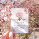 Search for dessert bridal shower invitations Summer