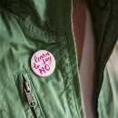 Search for saying badges Inspirational