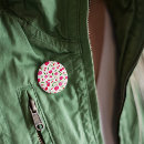 Search for cherry red badges Summer