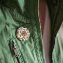 Search for inked badges Vintage