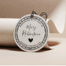 Search for circle rubber stamps Stylish