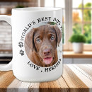 Search for worlds best friend mugs For her