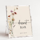 Search for flower bar signs Boho chic