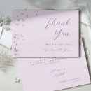 Search for he cards Butterfly bridal shower