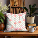 Search for flamingo cushions Stylish