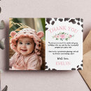 Search for animal print cards Moo