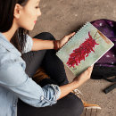 Search for new home notebooks Watercolor