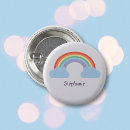 Search for romantic birthday badges Aesthetic