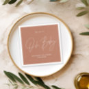 Search for decorative placemats Minimal