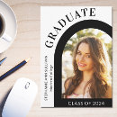 Search for college graduation Black and white