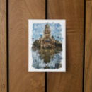 Search for city postcards Architecture